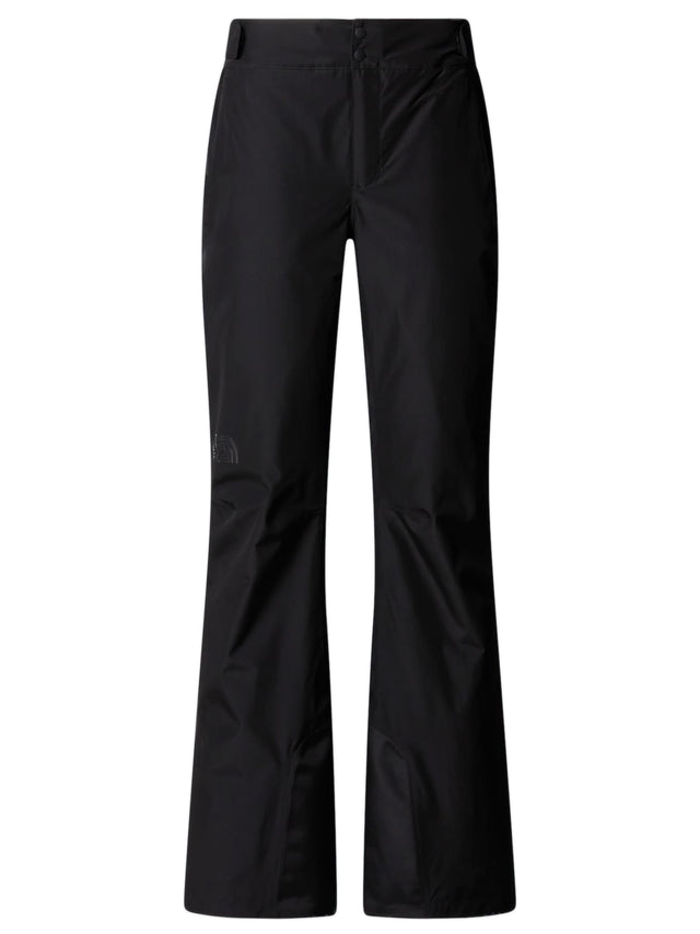 Pantaloni Descendit