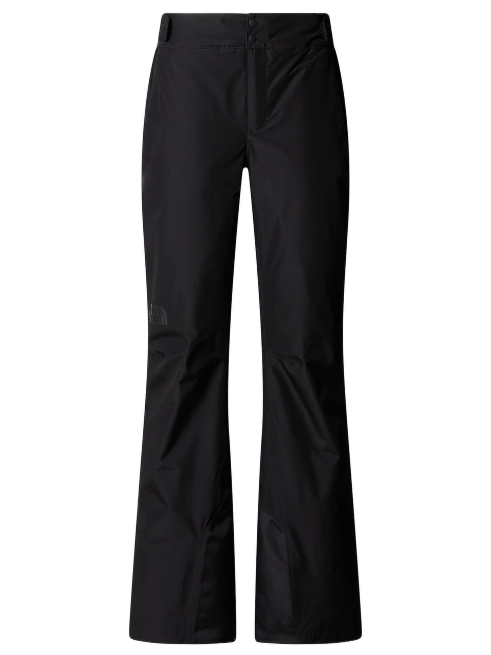 Pantaloni Descendit