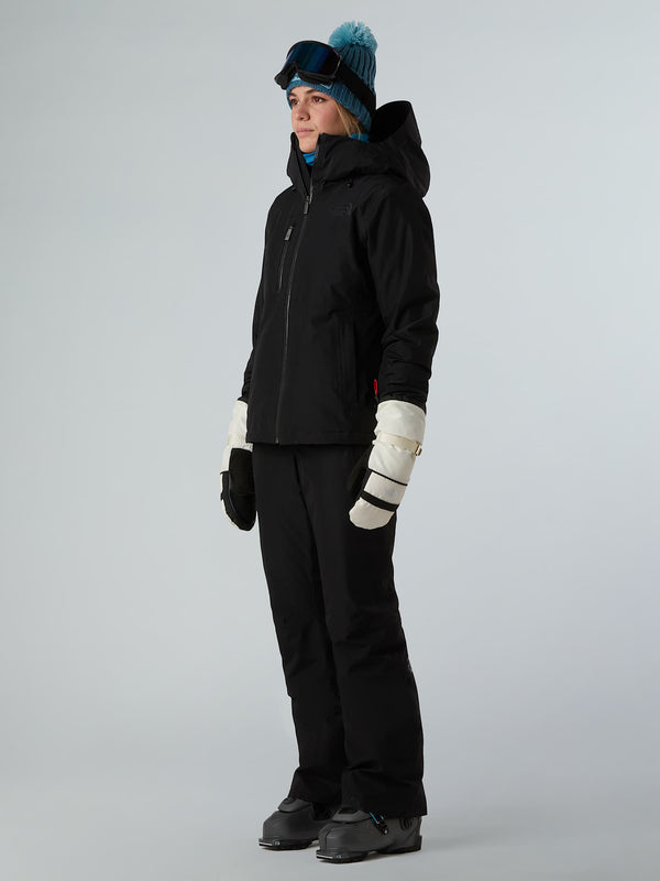 Descendit Trousers