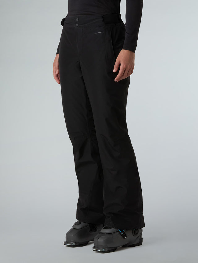 Pantaloni Descendit
