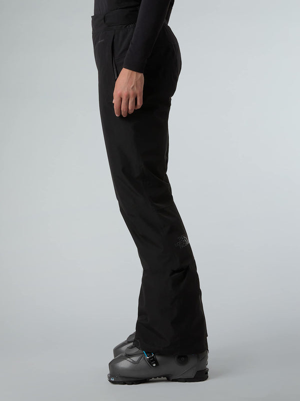 Descendit Trousers