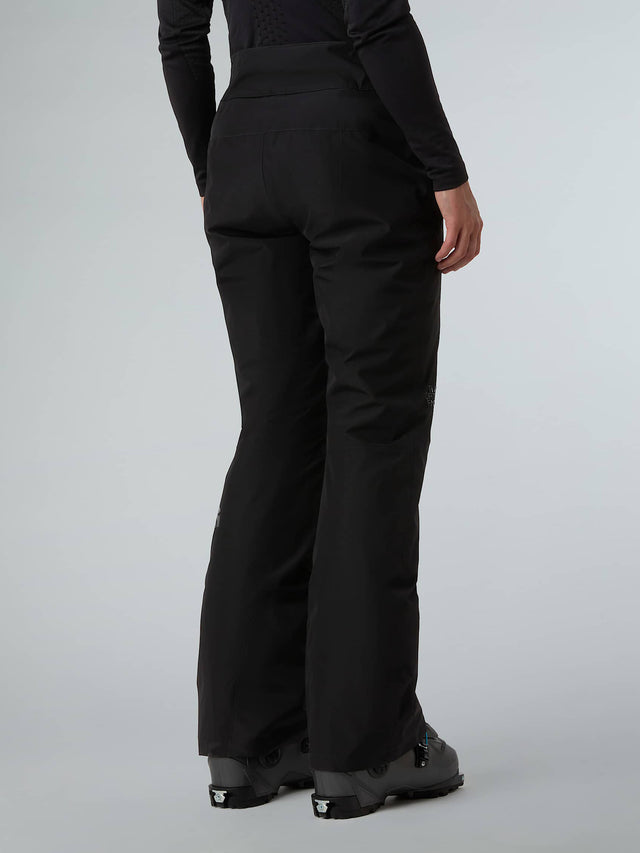 Pantaloni Descendit