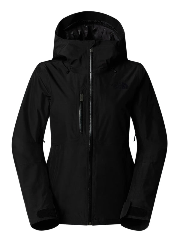 Descendit Jacket