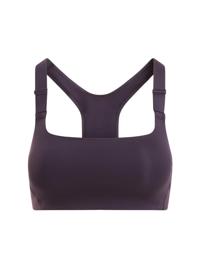 Reggiseno sportivo Refina