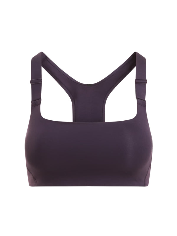 Refina Sports Bra