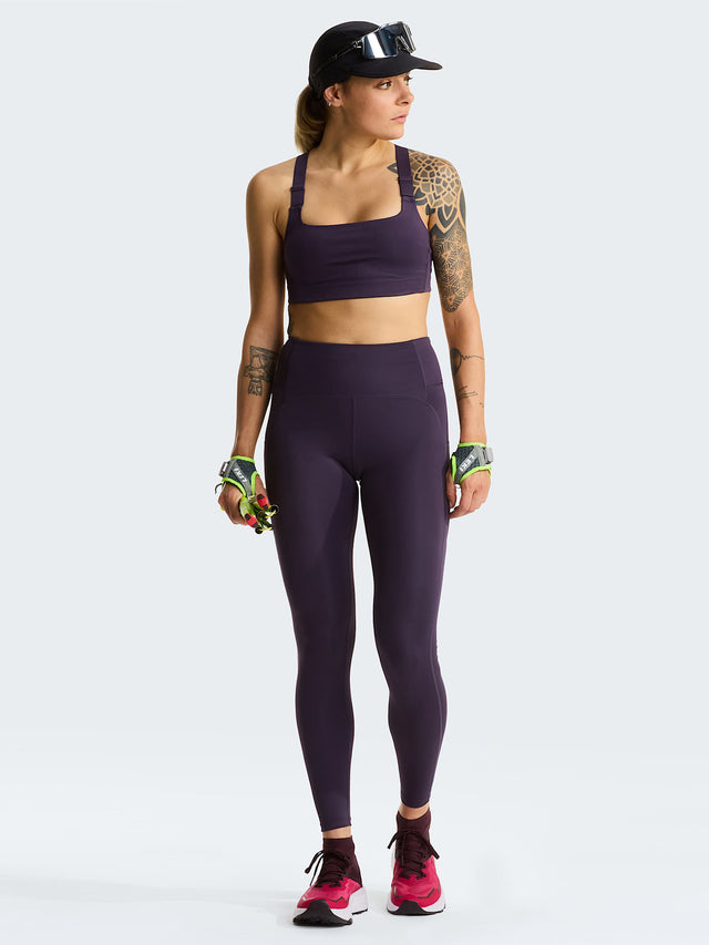 Reggiseno sportivo Refina