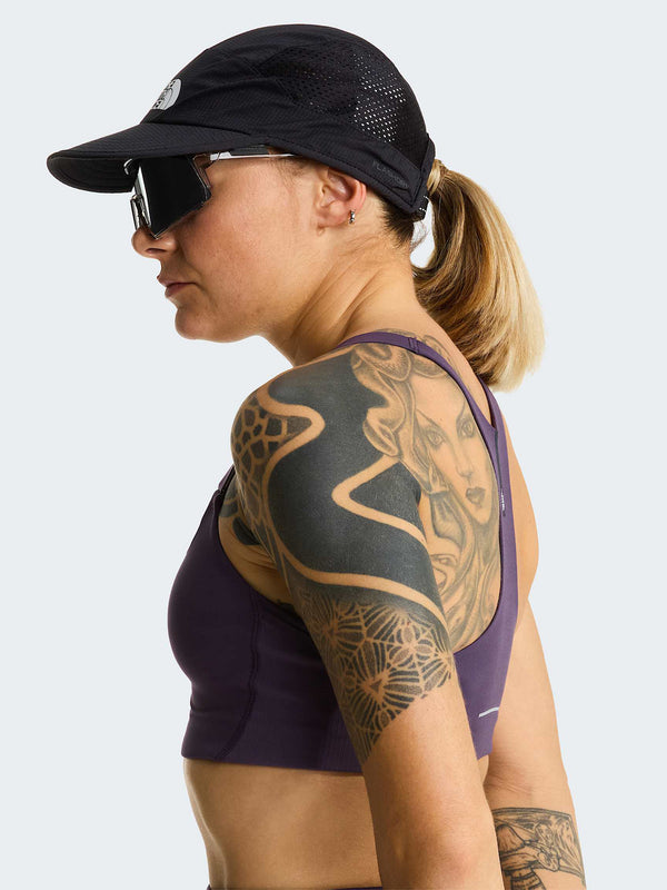 Refina Sports Bra