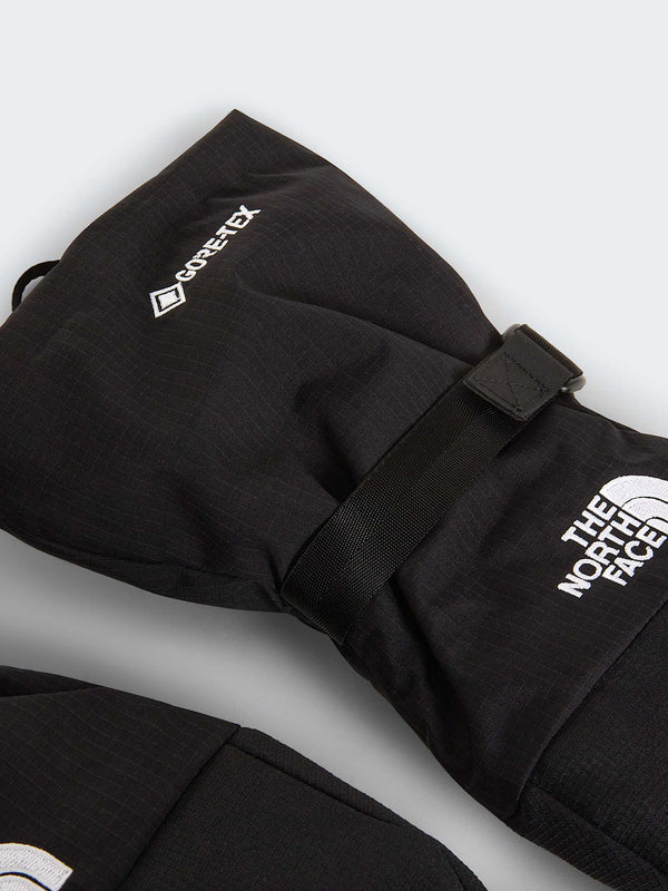 Montana 3-IN-1  Gloves