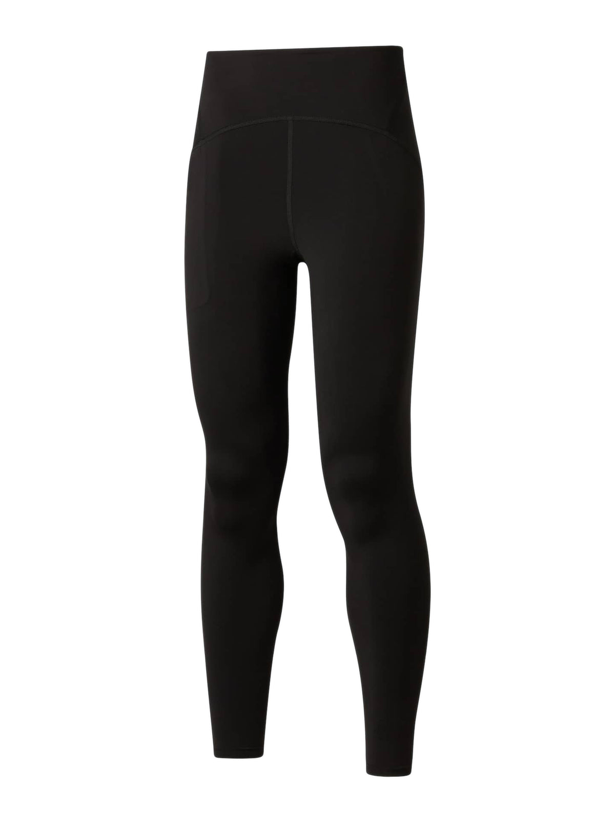 Leggings Jaida Pocket 27''