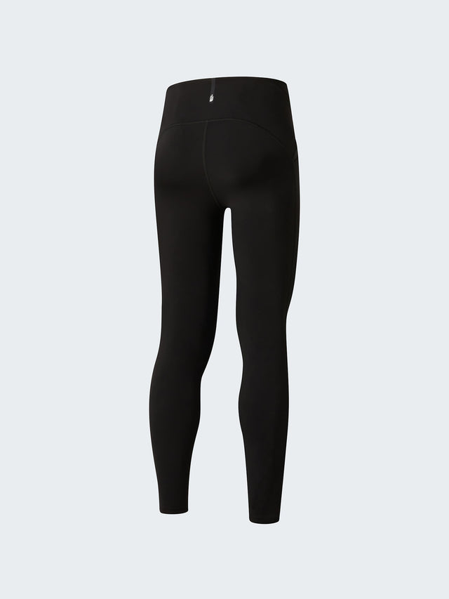 Leggings Jaida Pocket 27''