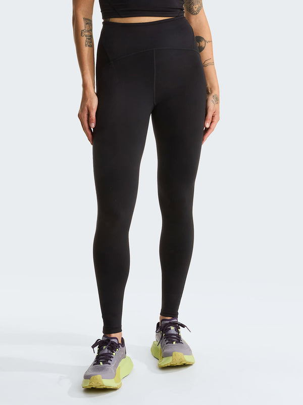 Jaida Pocket 27" Leggings