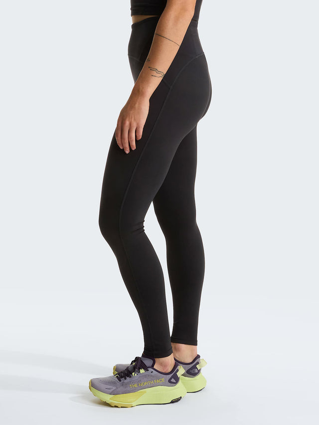Leggings Jaida Pocket 27''