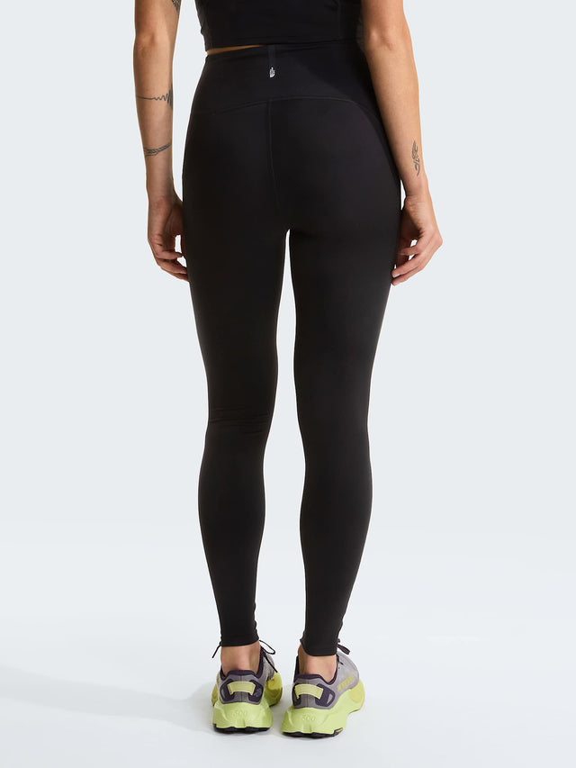 Leggings Jaida Pocket 27''