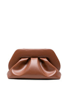 TORTOISESHELL