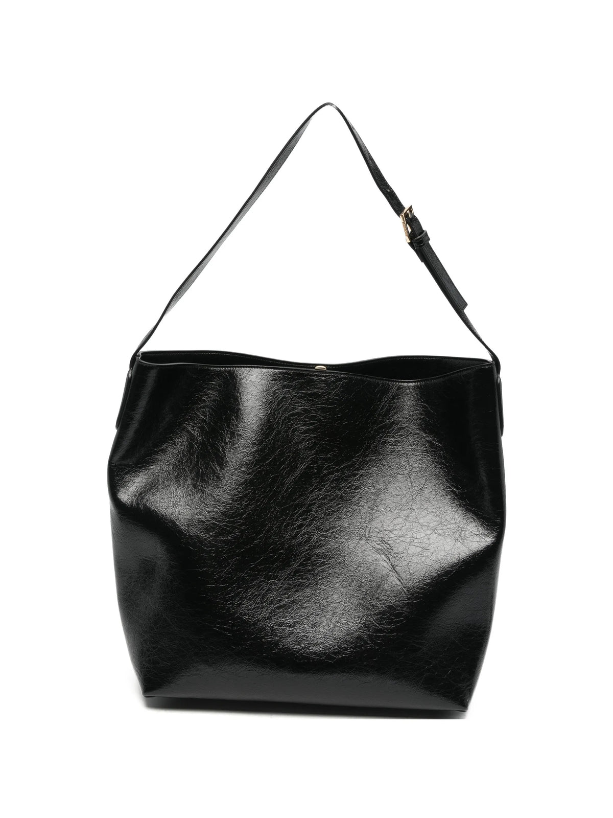 Borsa Zoe