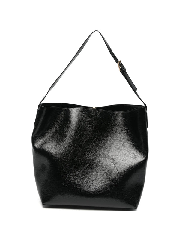 Borsa Zoe