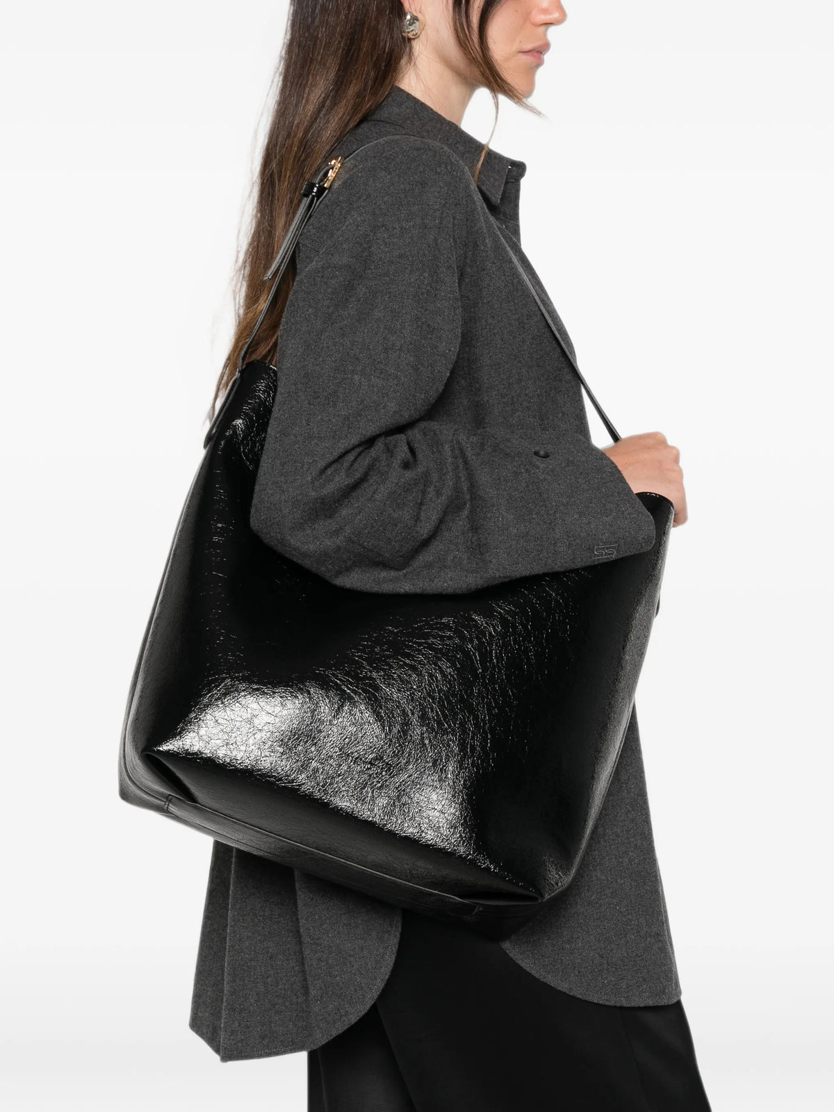 Borsa Zoe