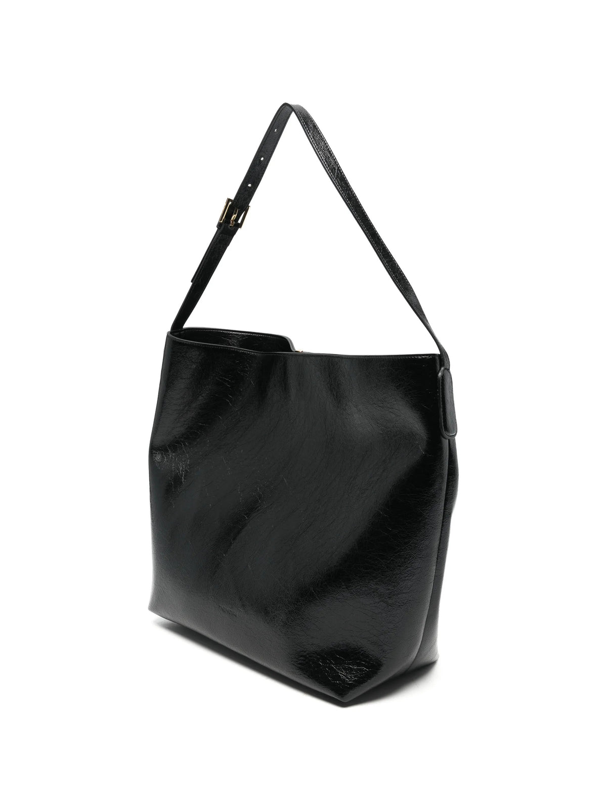 Borsa Zoe