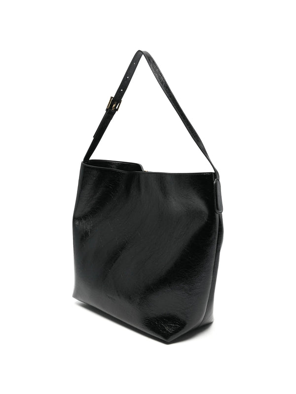 Borsa Zoe