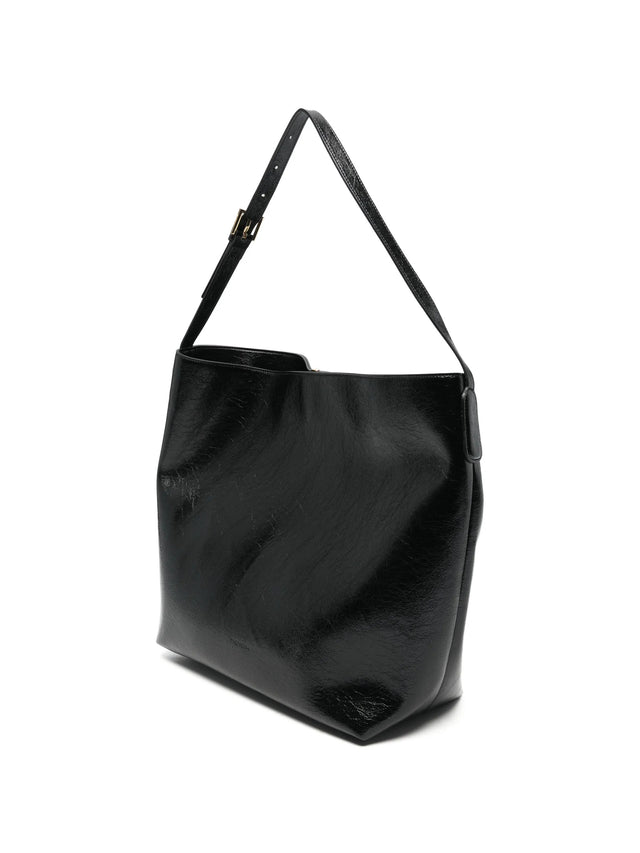 Borsa Zoe