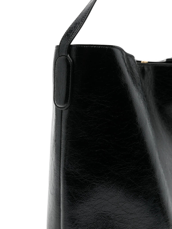Borsa Zoe