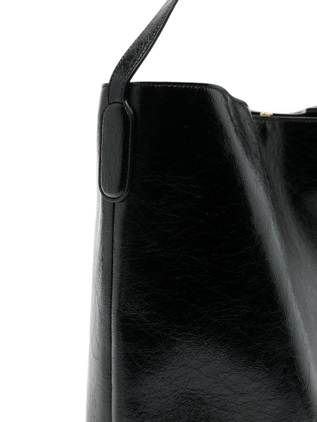 Borsa Zoe