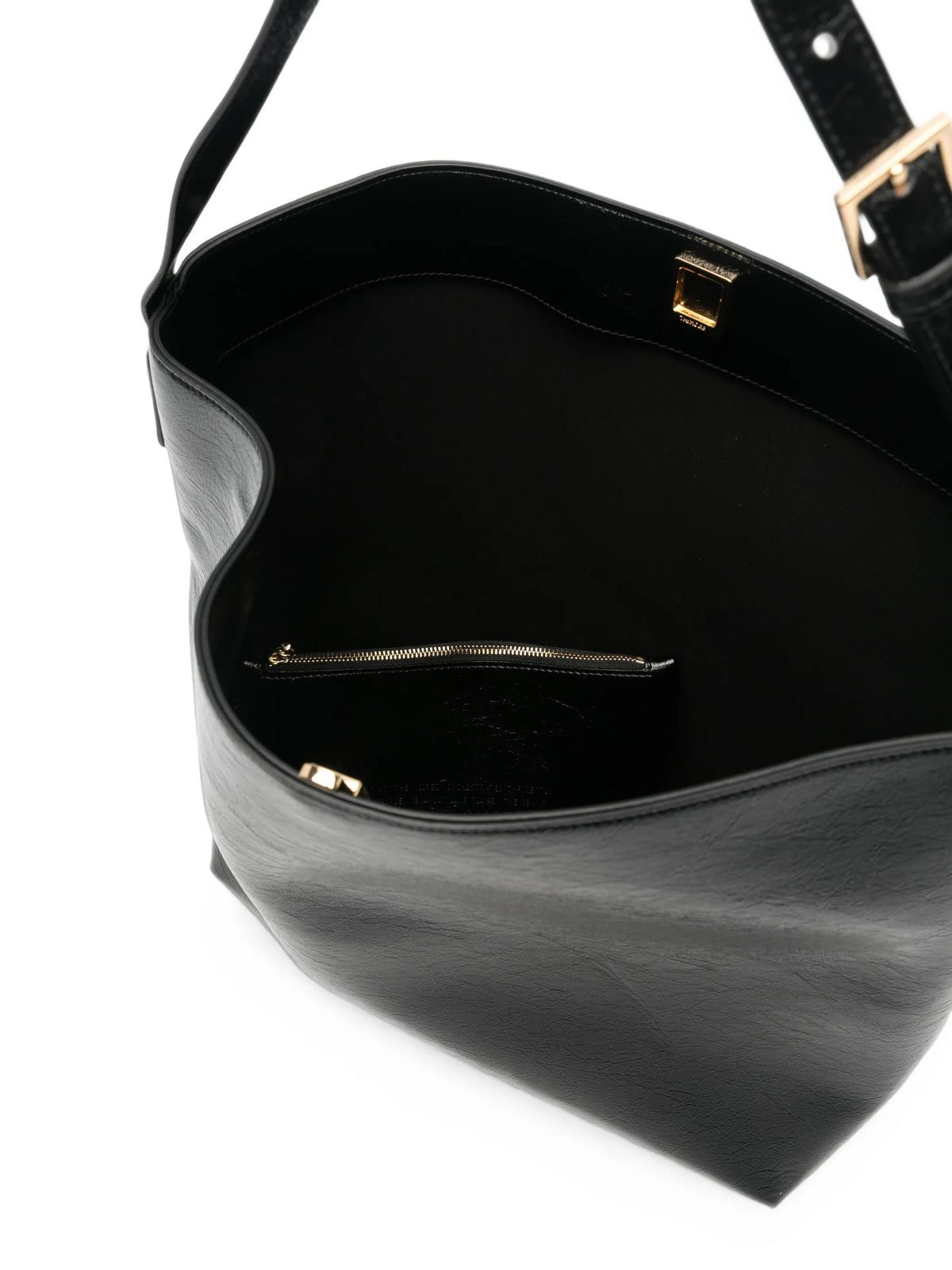 Borsa Zoe