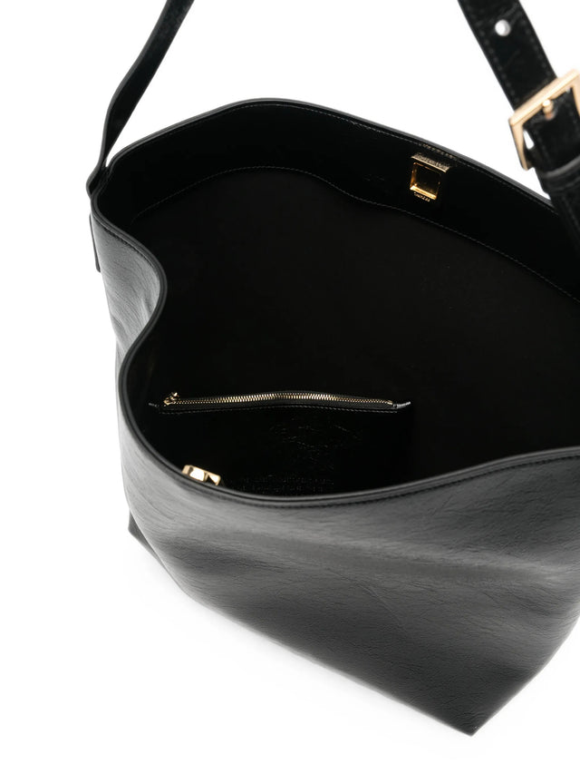 Borsa Zoe