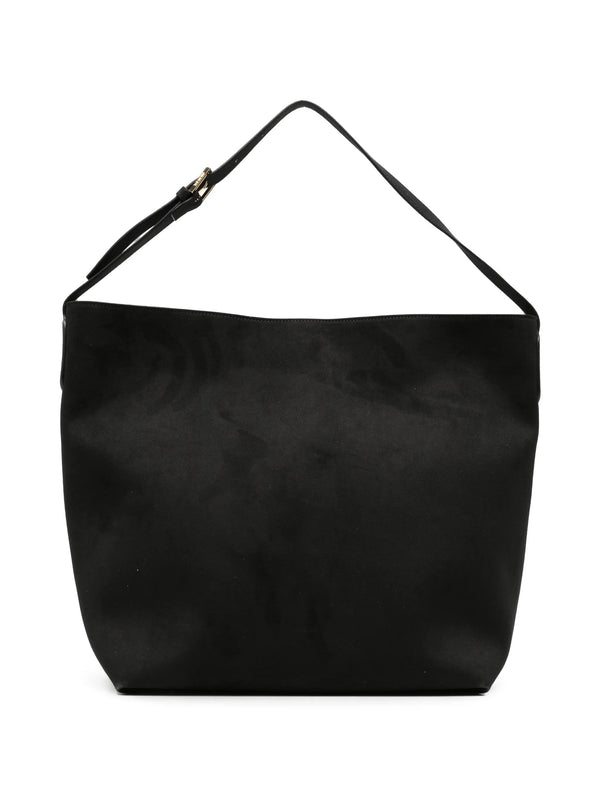 Borsa Zoe