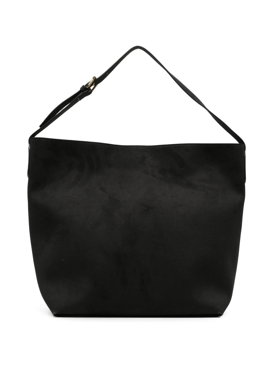Zoe Tote Bag