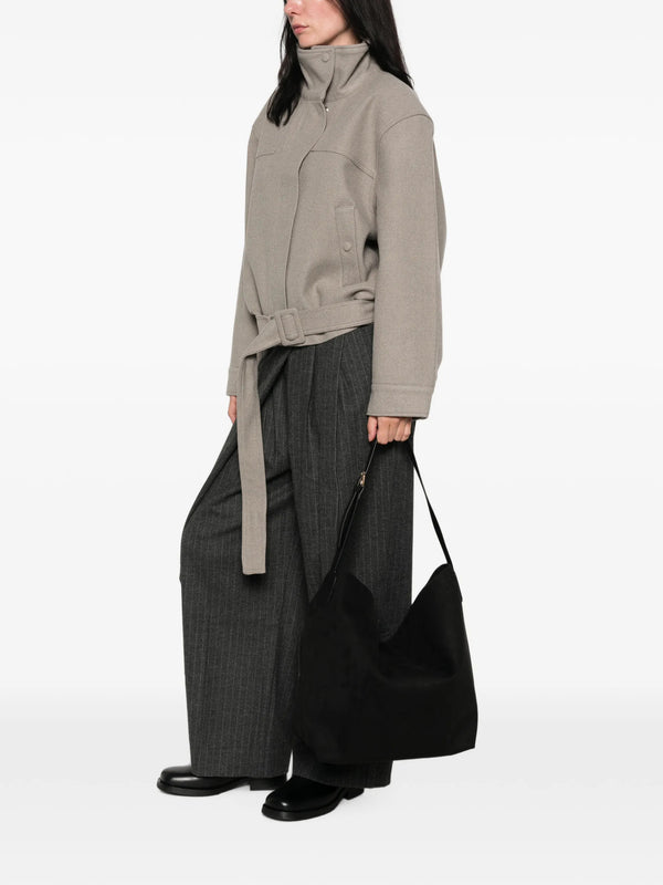 Borsa Zoe