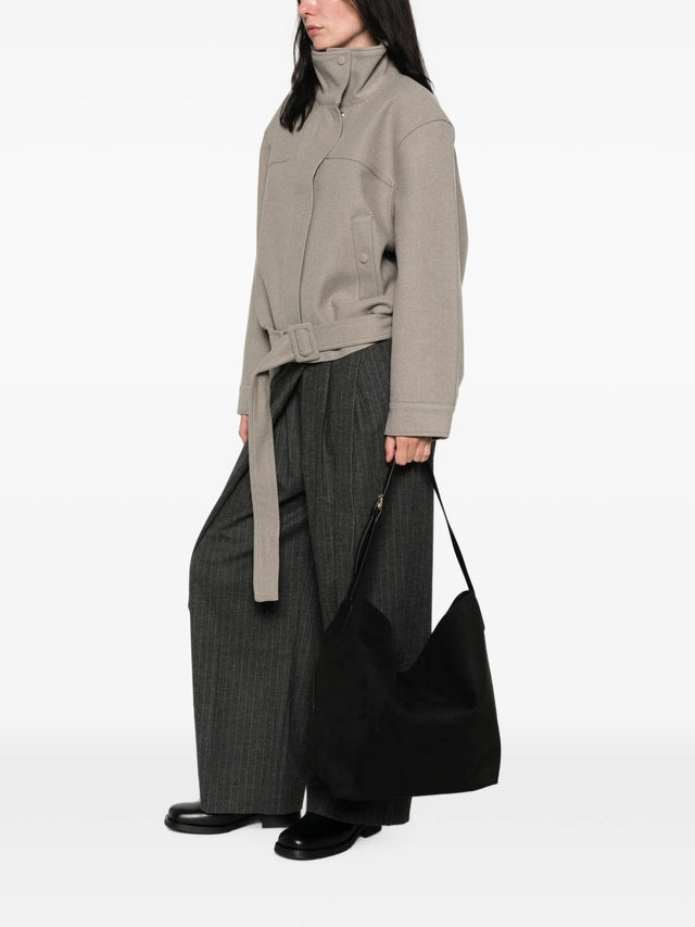 Zoe Tote Bag