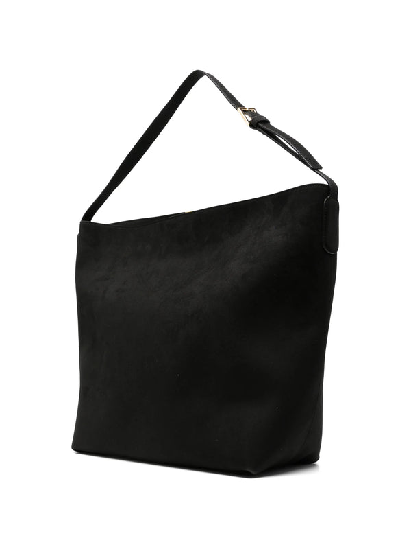 Borsa Zoe