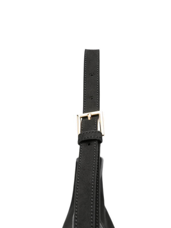 Borsa Zoe