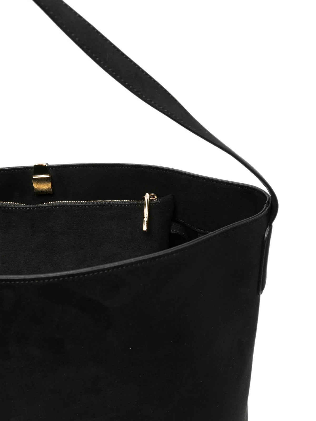 Borsa Zoe