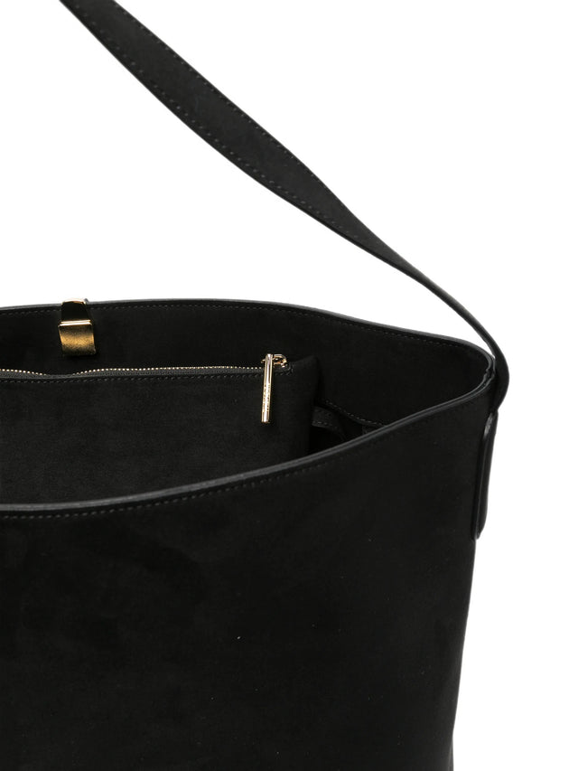 Zoe Tote Bag