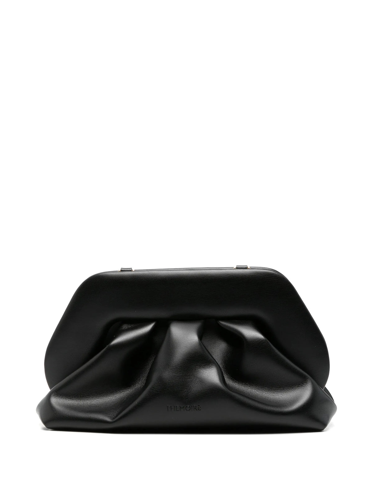 Borsa Bios medium vegan fabric
