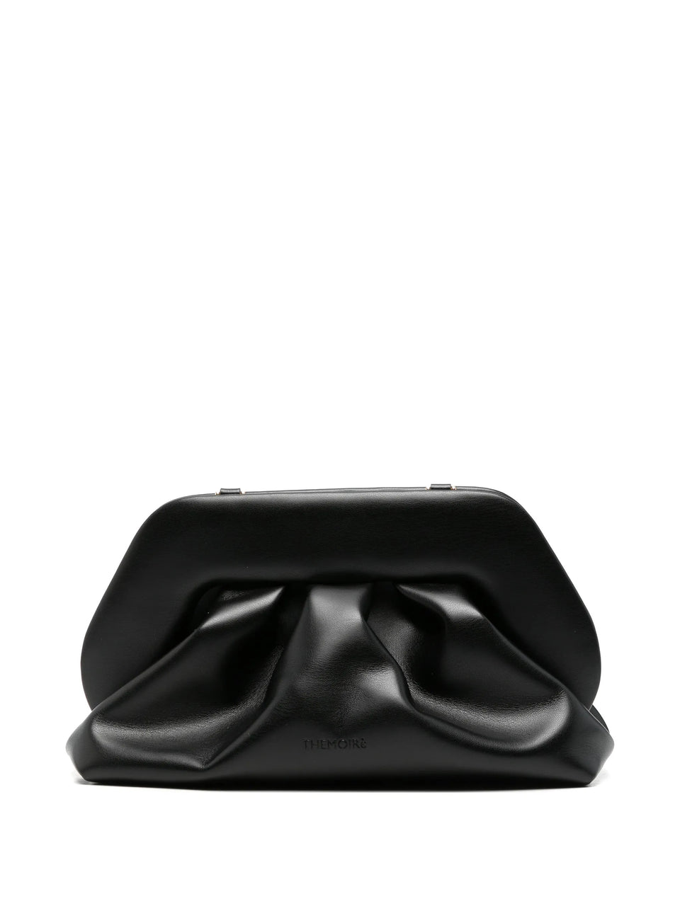 Bios medium vegan fabric bag