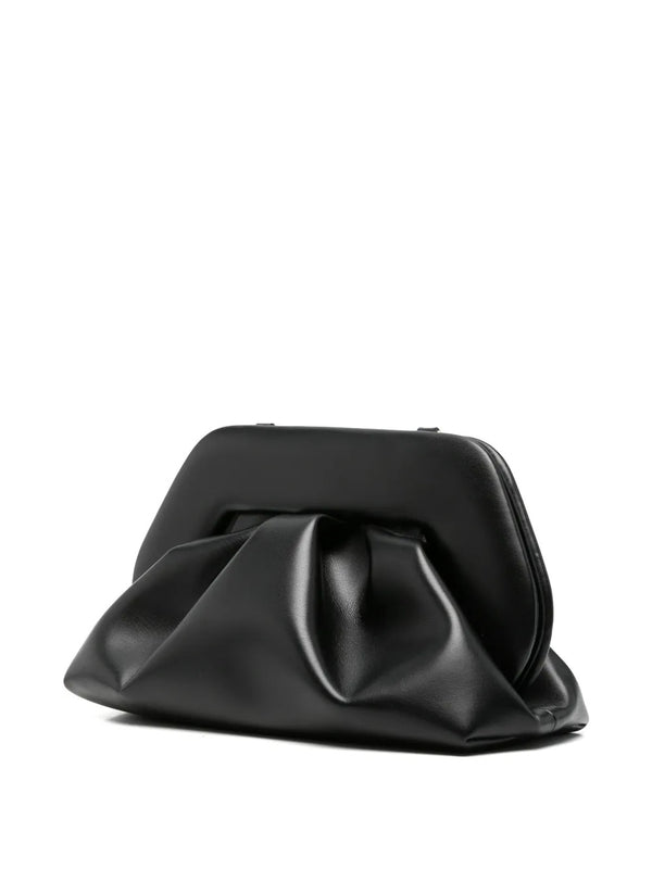 Borsa Bios medium vegan fabric