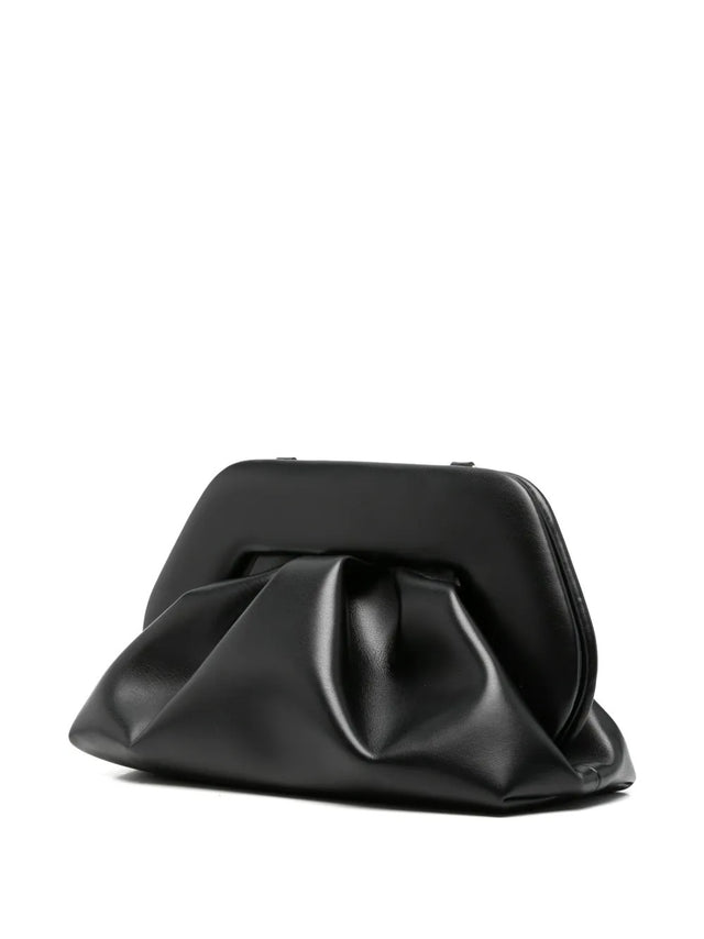 Bios medium vegan fabric bag