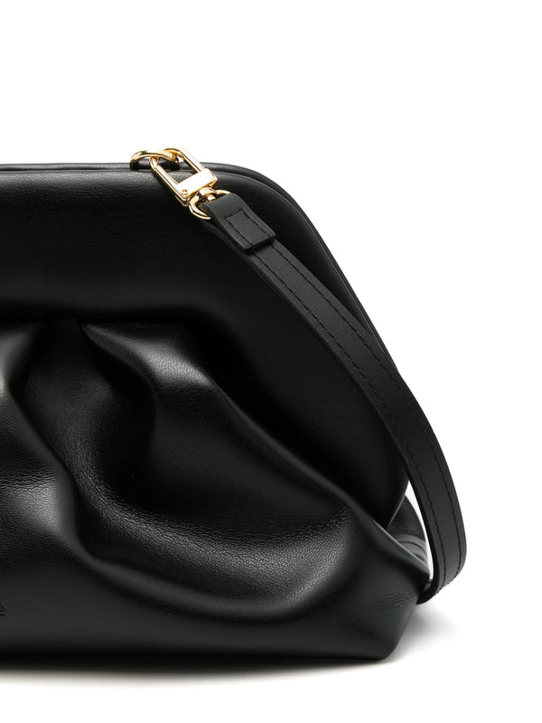 Borsa Bios medium vegan fabric