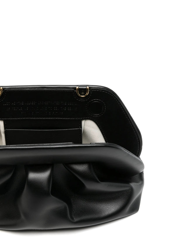 Bios medium vegan fabric bag