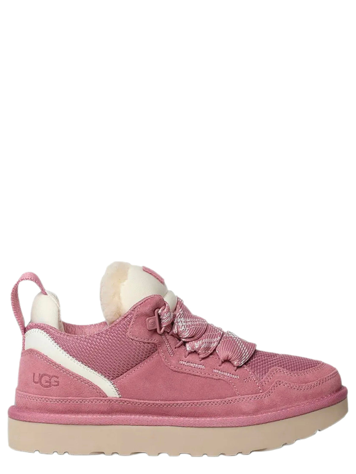 Sneakers Lowmel