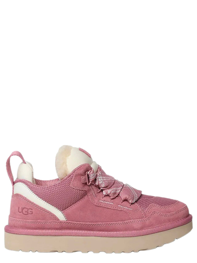Sneakers Lowmel
