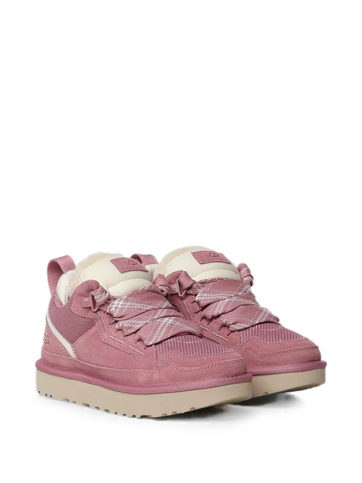 Sneakers Lowmel