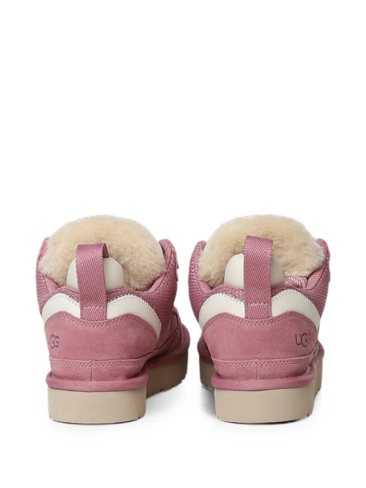 Sneakers Lowmel
