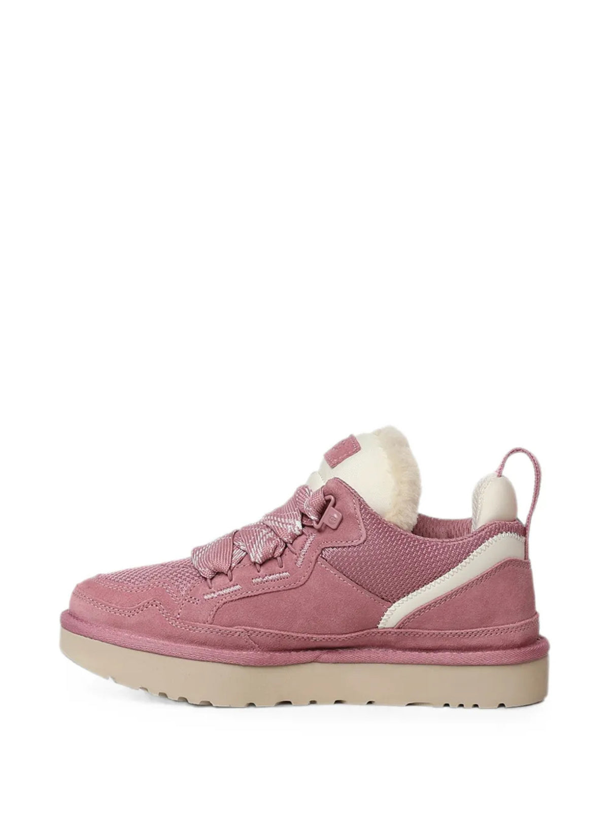 Sneakers Lowmel