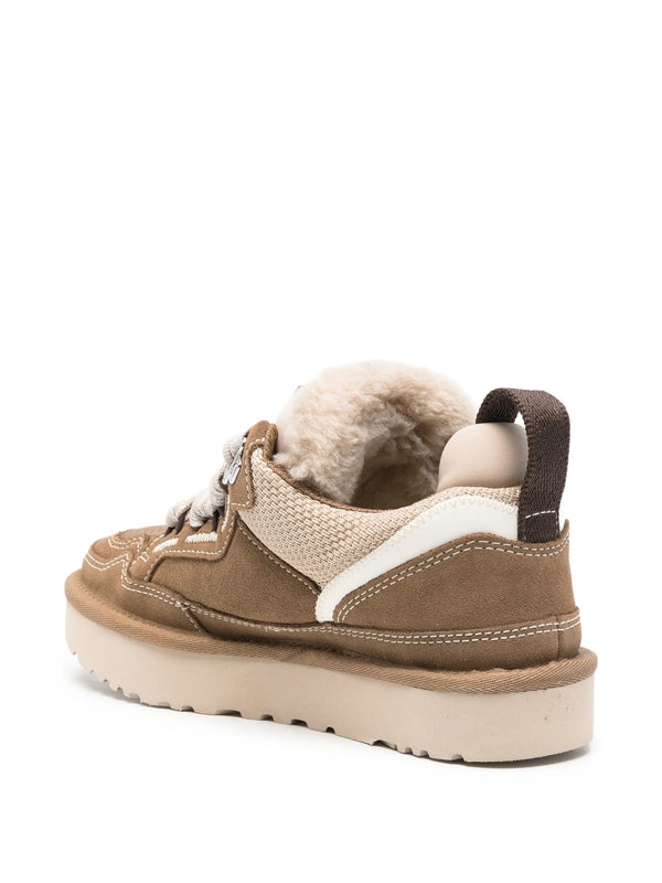 Sneakers Lowmel