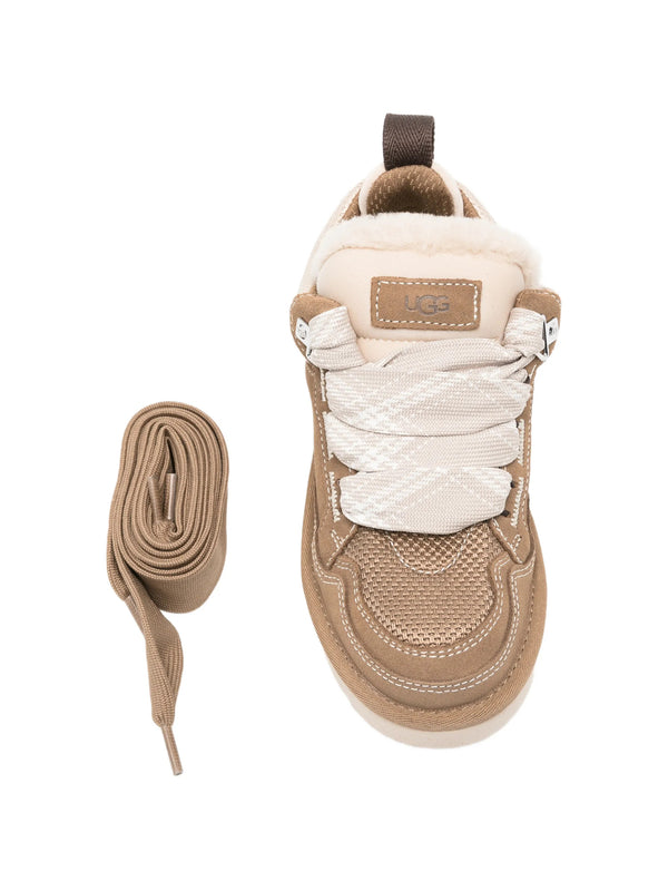 Sneakers Lowmel