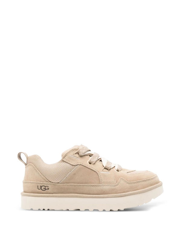 Sneakers Lo Lowmel